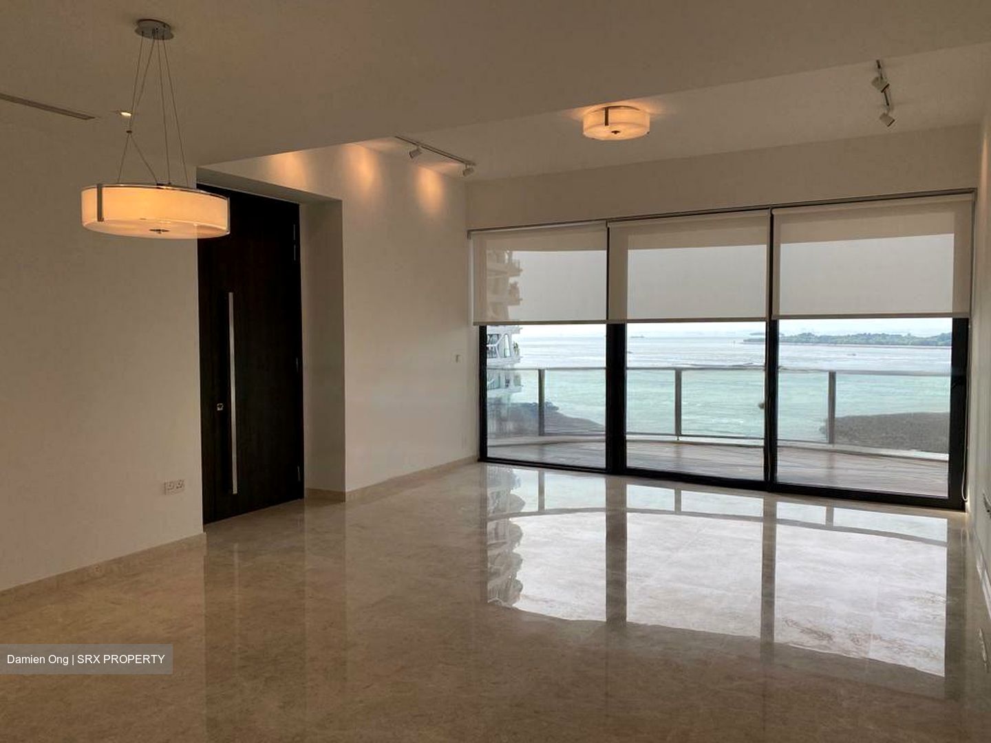 Cape Royale (D4), Condominium #549224881